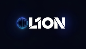 L10n Logo